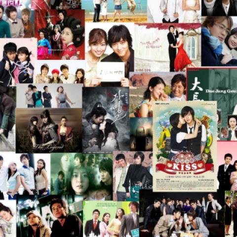 Must Watch Underrated Korean Dramas - Vimarsana News