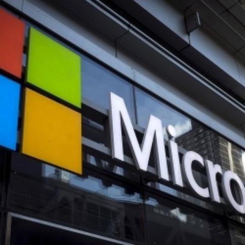 Microsoft launches new features for its AI-powered Bing and Edge Microsoft announces new AI-powered features to Bing, Edge - Vimarsana News