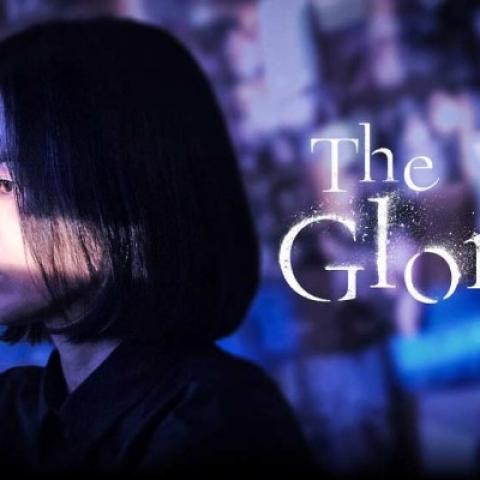 Song Hye-kyo stars in a revenge drama titled The Glory 'The Glory' - Vimarsana News
