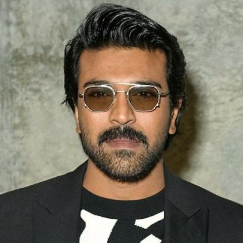 This Tollywood Star Plans to Buy an IPL Team - Vimarsana News