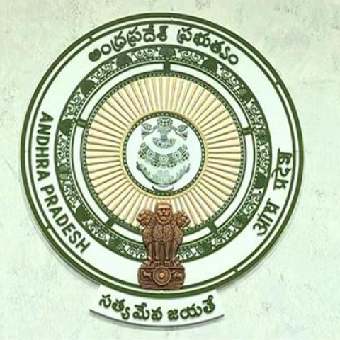 Andhra Pradesh Sets Up Helpline for Stranded Students in Volatile Manipur - Vimarsana News