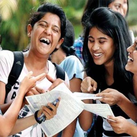 Check AP SSC 10th Class Results 2023 — www.results.bse.ap.gov.in AP SSC 10th Results 2023 Declared: Check Pass Percentage - Vimarsana News