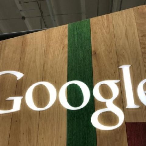 Google's AI chatbot Bard now available for Workspace accounts - Vimarsana News