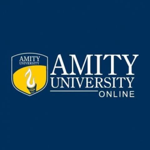 ChatGPT-powered AI Professor joins Amity University - Vimarsana News