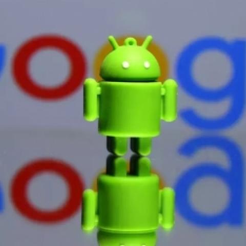 Android's Nearby Share now available globally for Windows - Vimarsana News