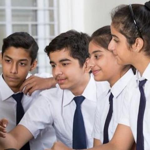 Karnataka SSLC Results 2023 Declared, Here's How to Download Marksheet - Vimarsana News
