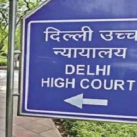 Actively considering hiring special educators for disabled students: KVS to Delhi HC - Vimarsana News