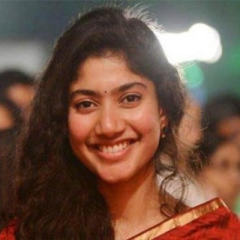 Happy Birthday Sai Pallavi: 3 Lesser-known Facts About Fidaa Actress - Vimarsana News