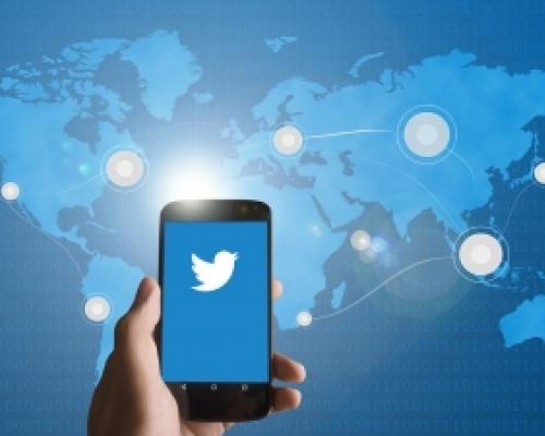  Twitter testing govt ID-based verification for Blue users: Report  - Sakshi Post
