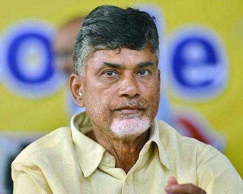 election-commission-recommends-action-against-chandrababu-naidu-SakshiPost