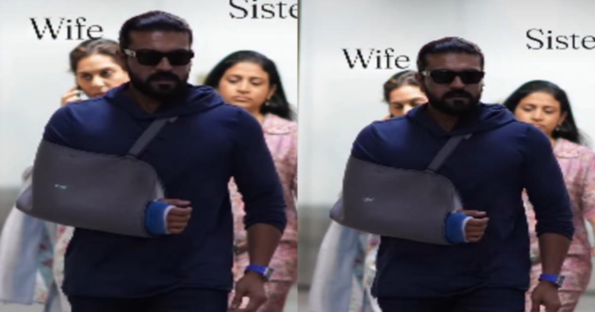  - Sakshi Post