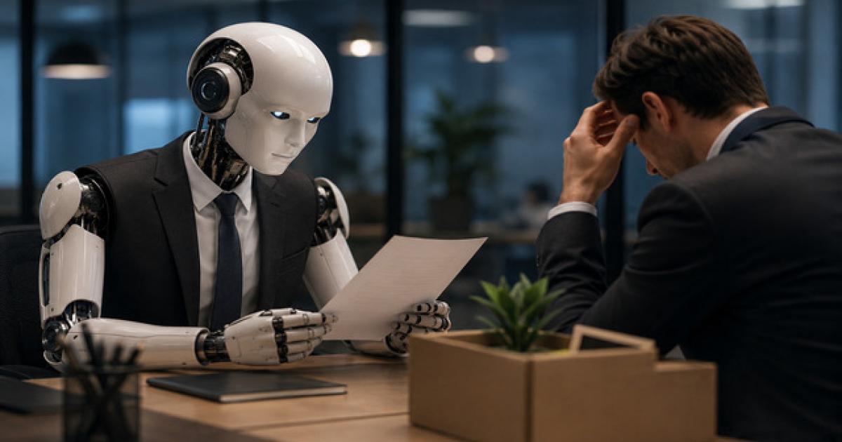 - Sakshi Post
