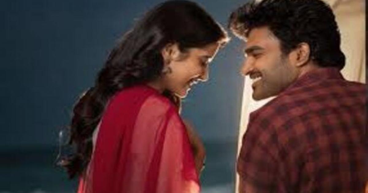  - Sakshi Post