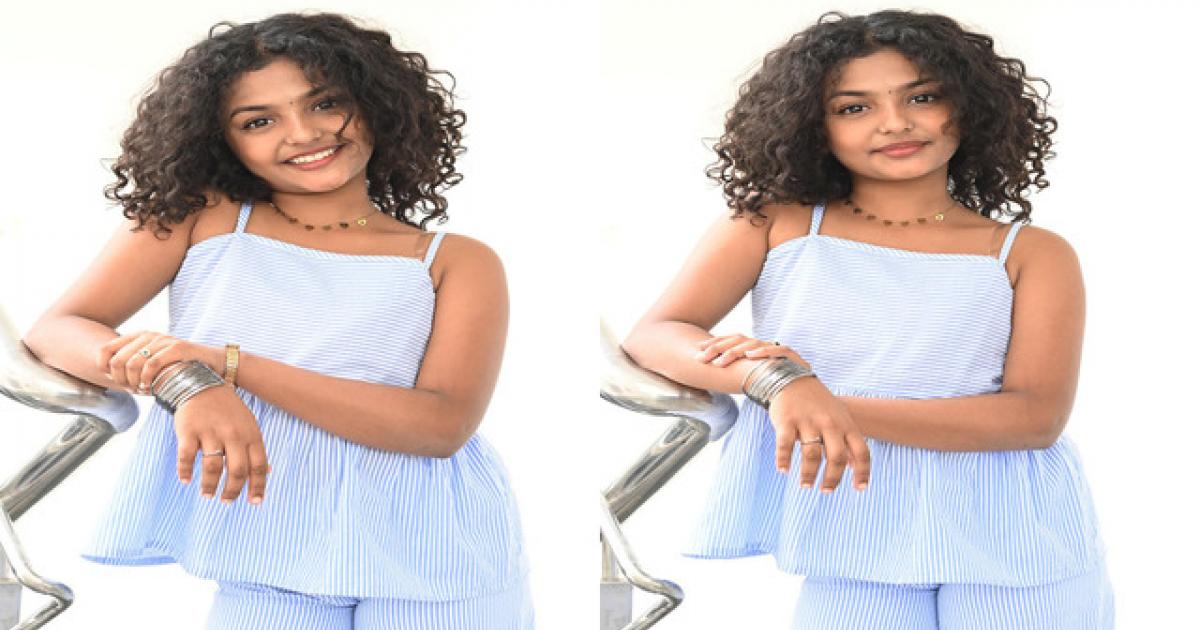  - Sakshi Post