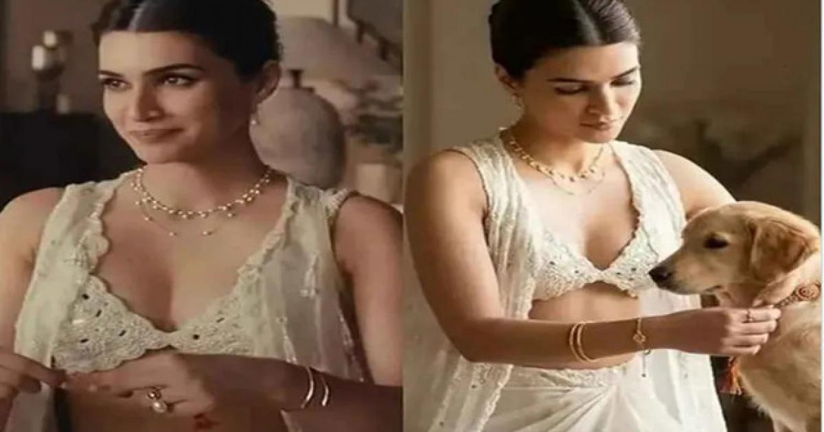  - Sakshi Post