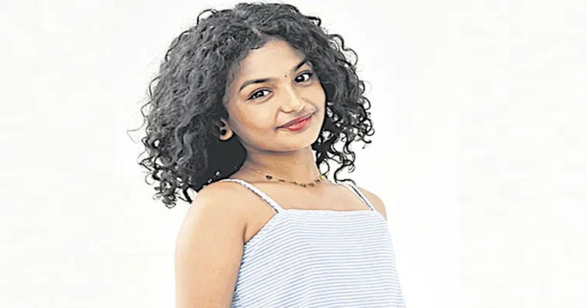  - Sakshi Post