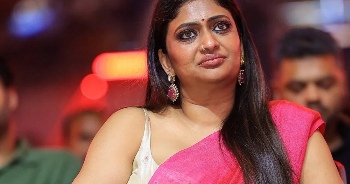  - Sakshi Post
