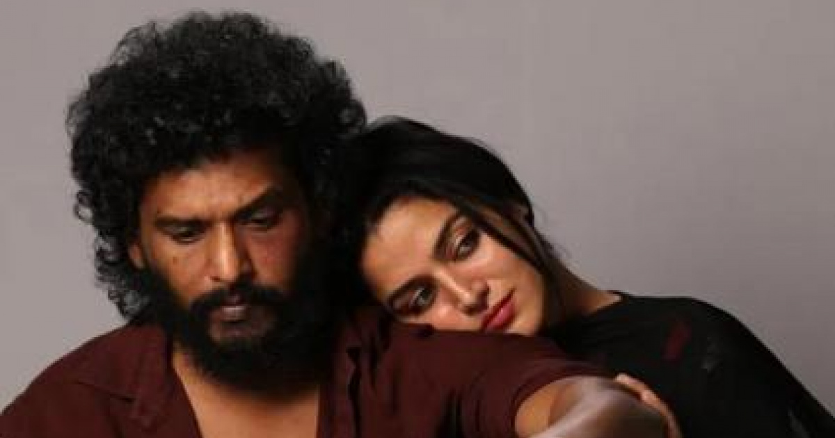  - Sakshi Post