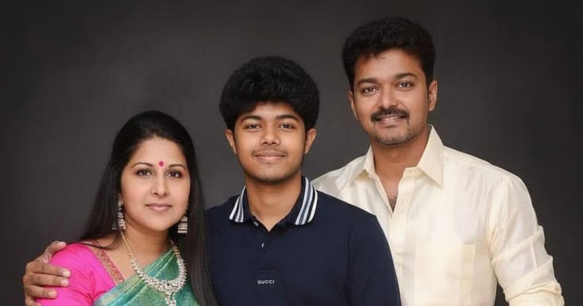  - Sakshi Post