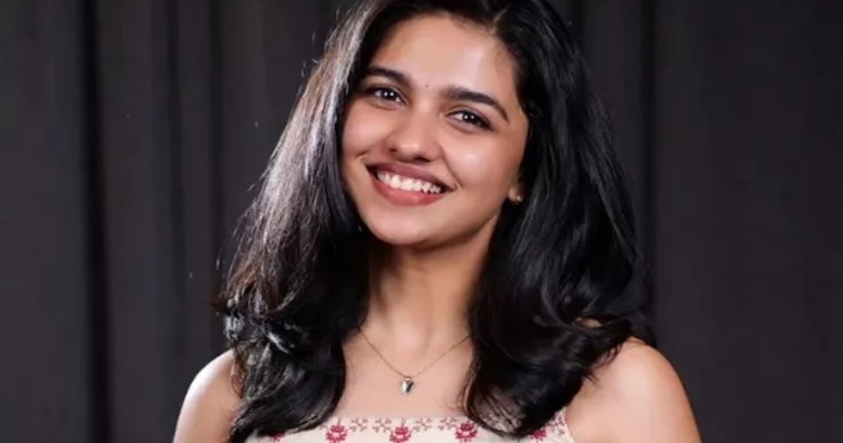  - Sakshi Post