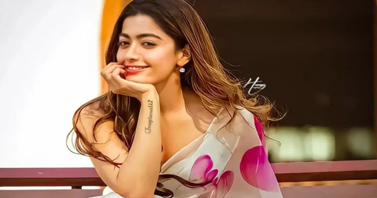  - Sakshi Post