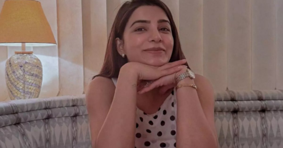  - Sakshi Post