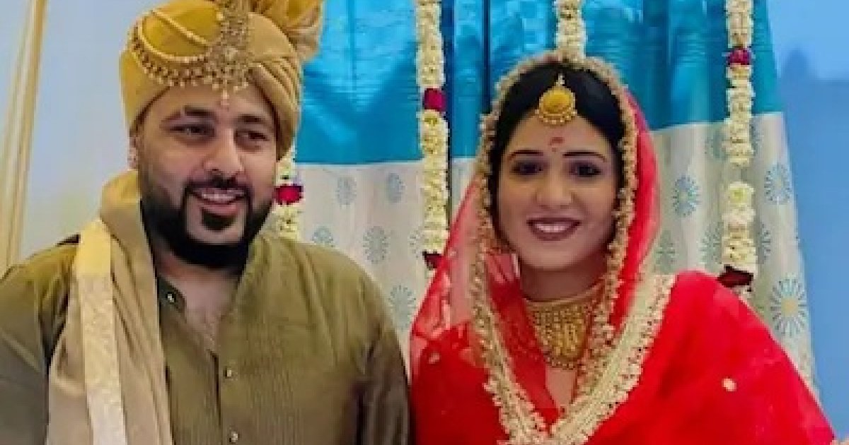  - Sakshi Post