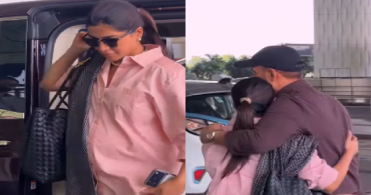  - Sakshi Post