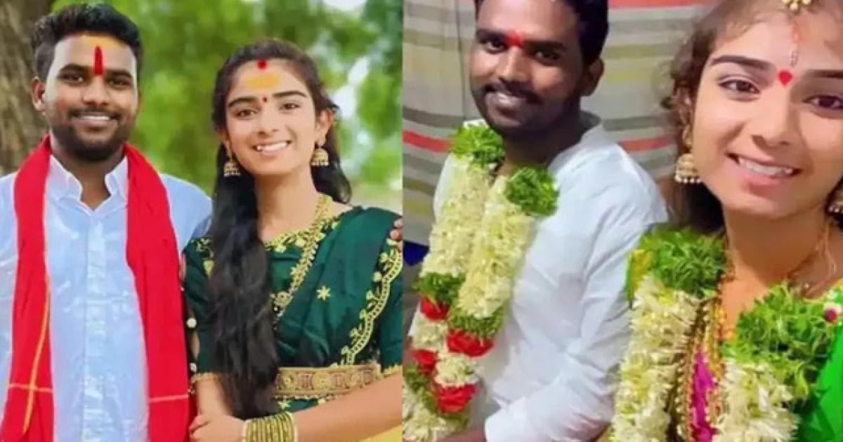  - Sakshi Post