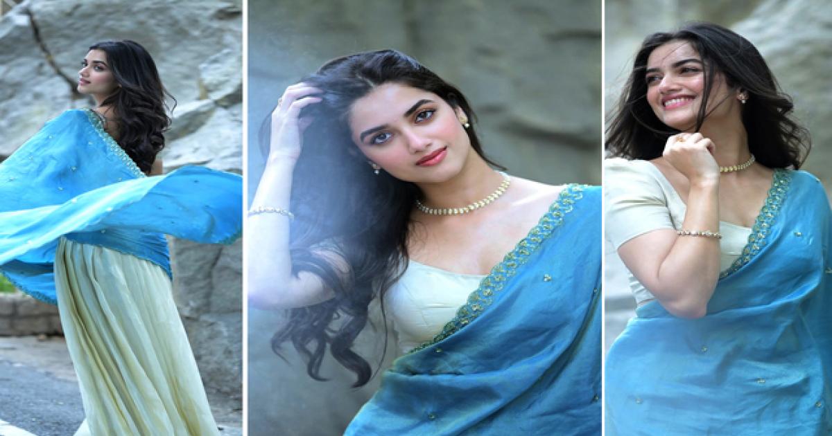  - Sakshi Post