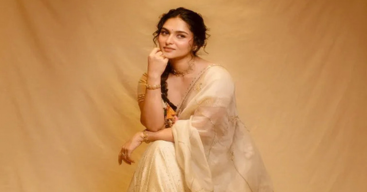  - Sakshi Post