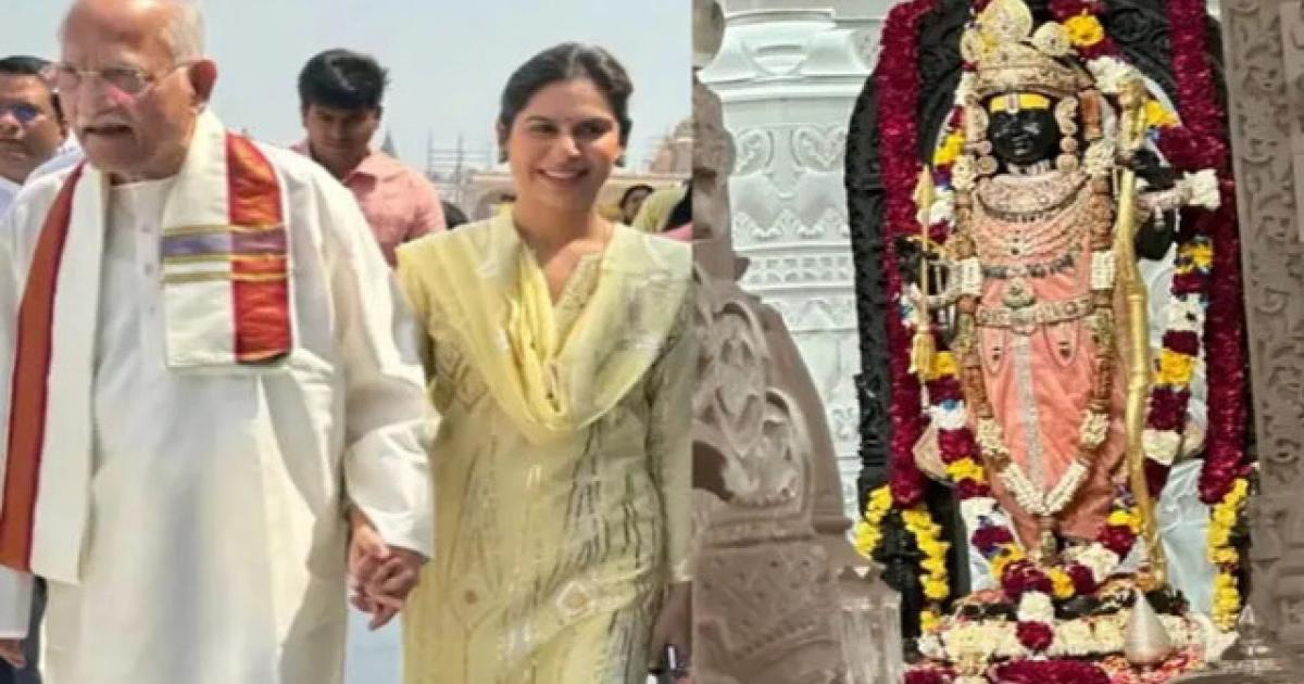  - Sakshi Post