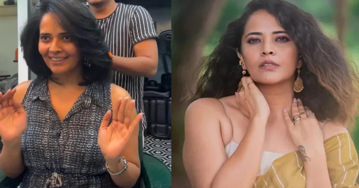  - Sakshi Post