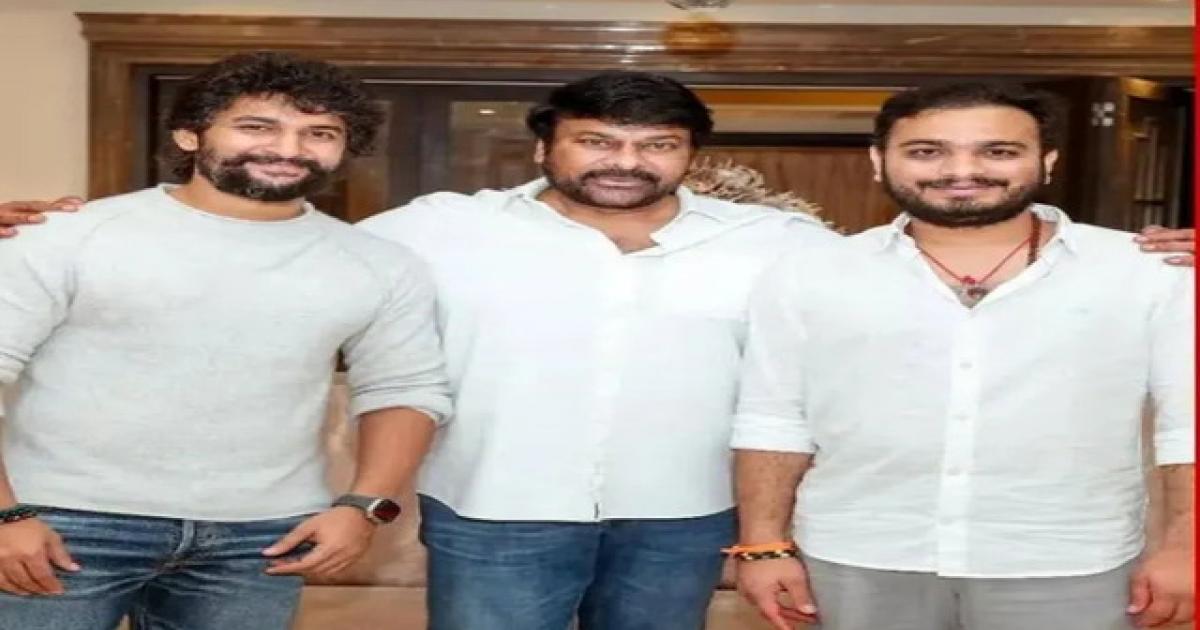  - Sakshi Post