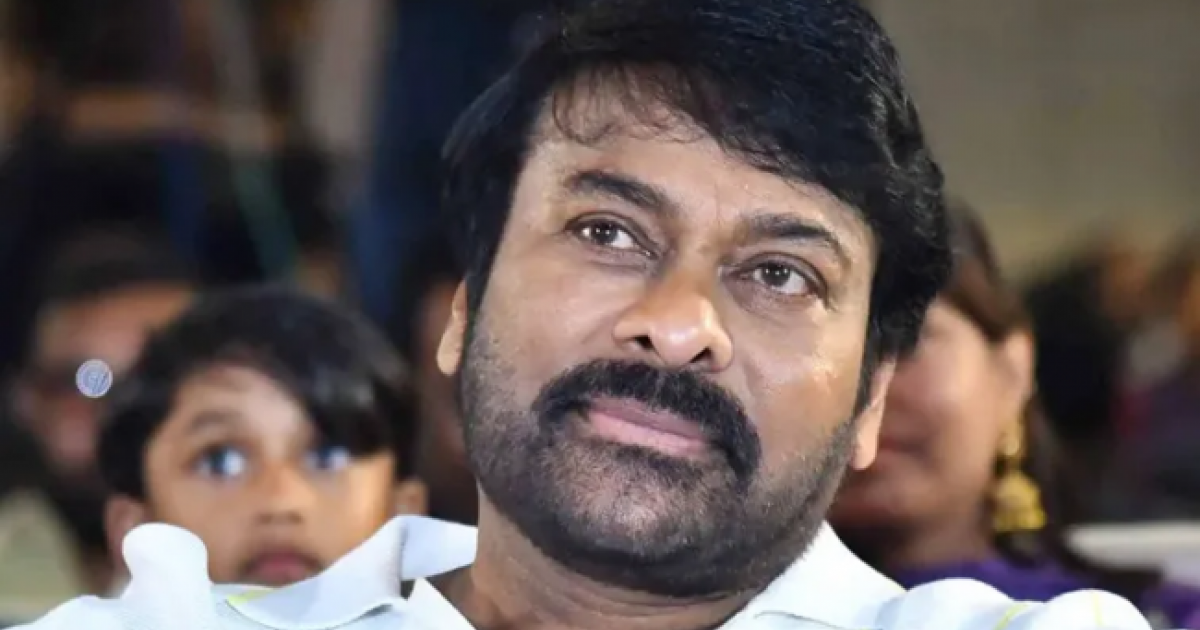  - Sakshi Post