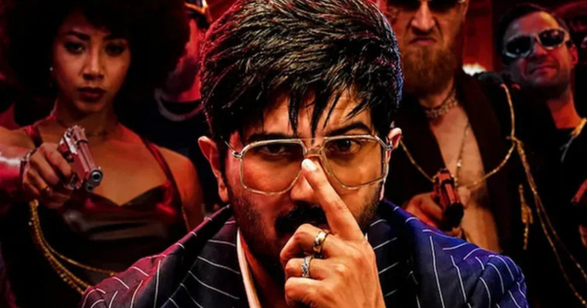  - Sakshi Post