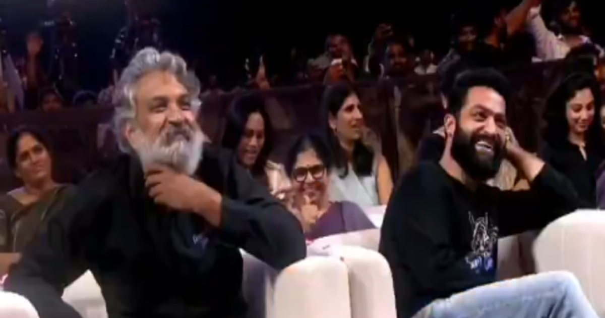  - Sakshi Post