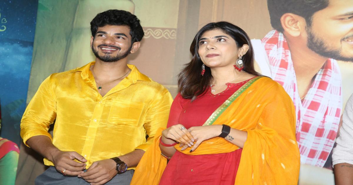  - Sakshi Post