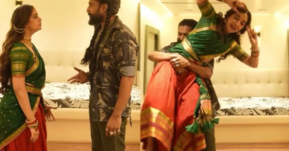  - Sakshi Post