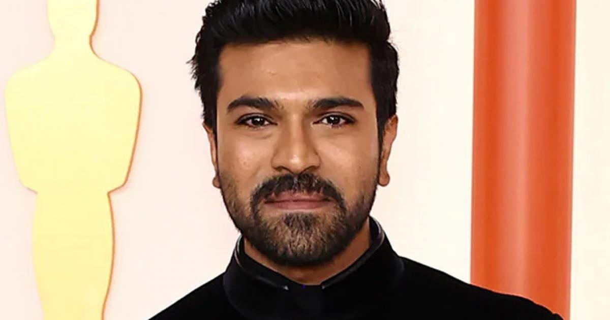  - Sakshi Post