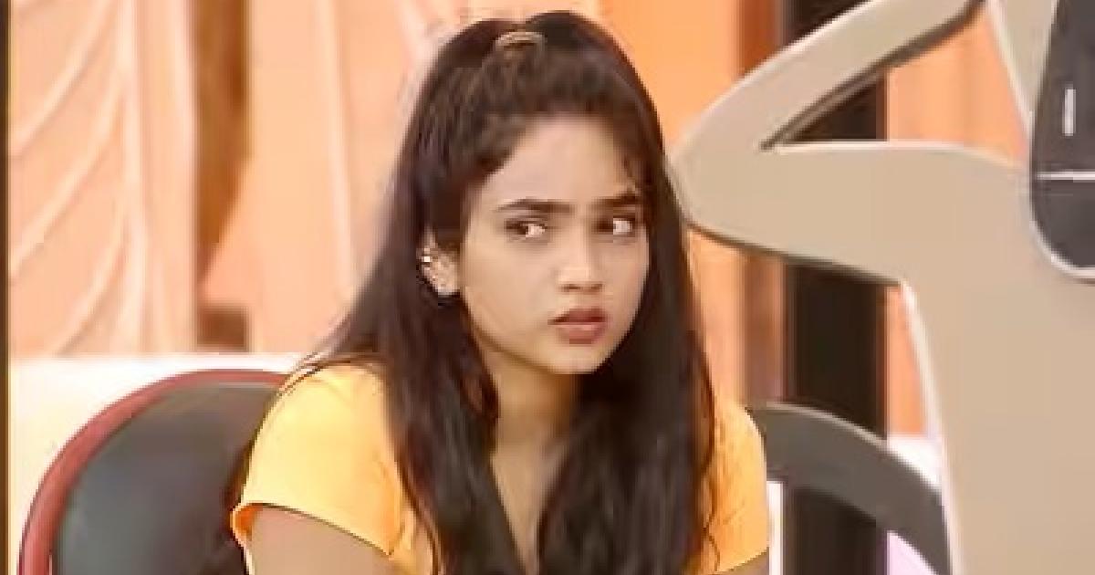  - Sakshi Post