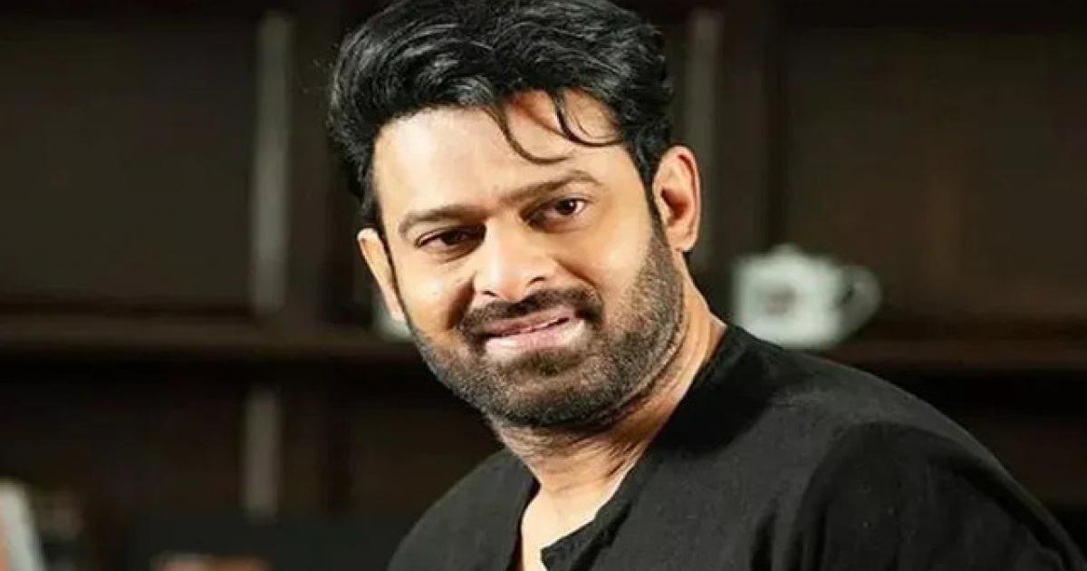  - Sakshi Post