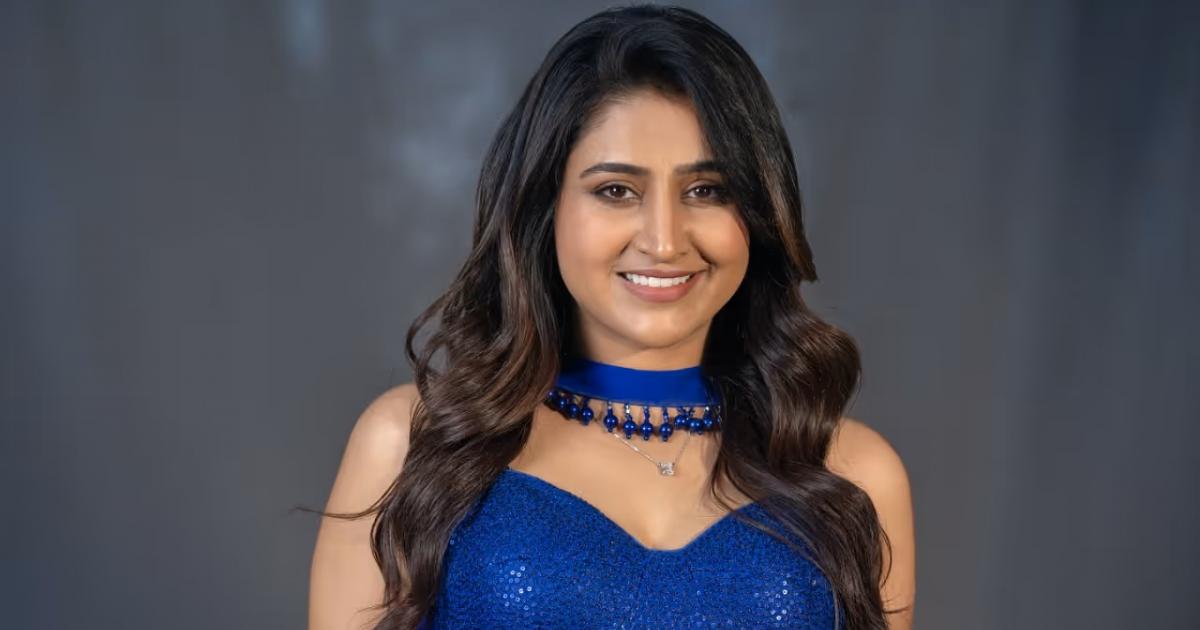  - Sakshi Post