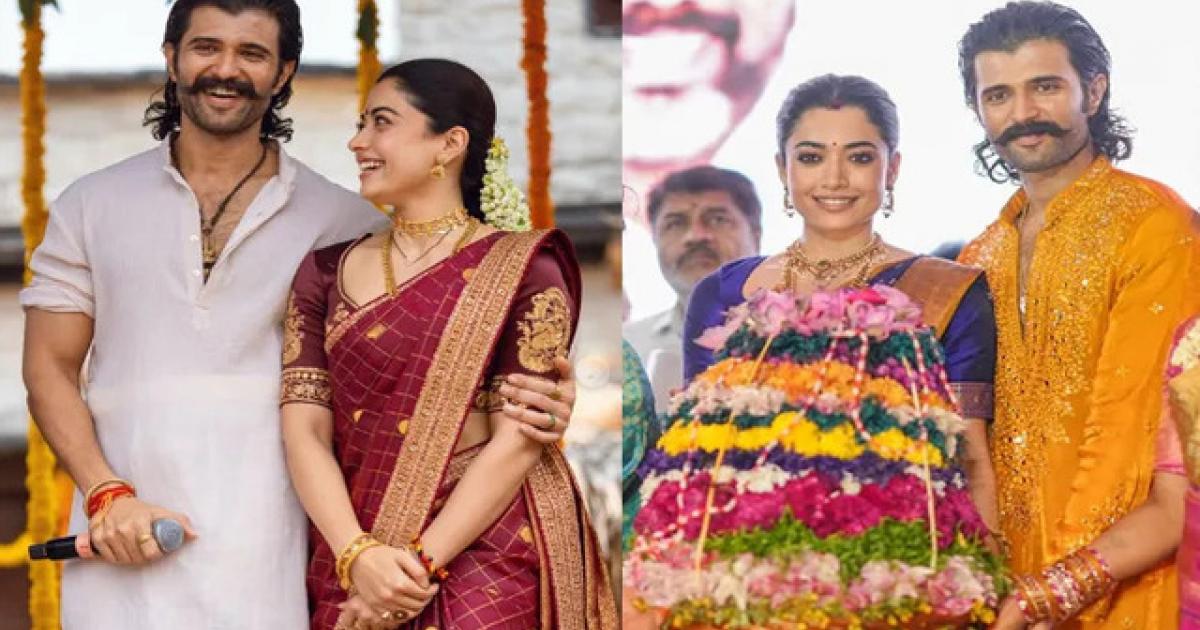  - Sakshi Post