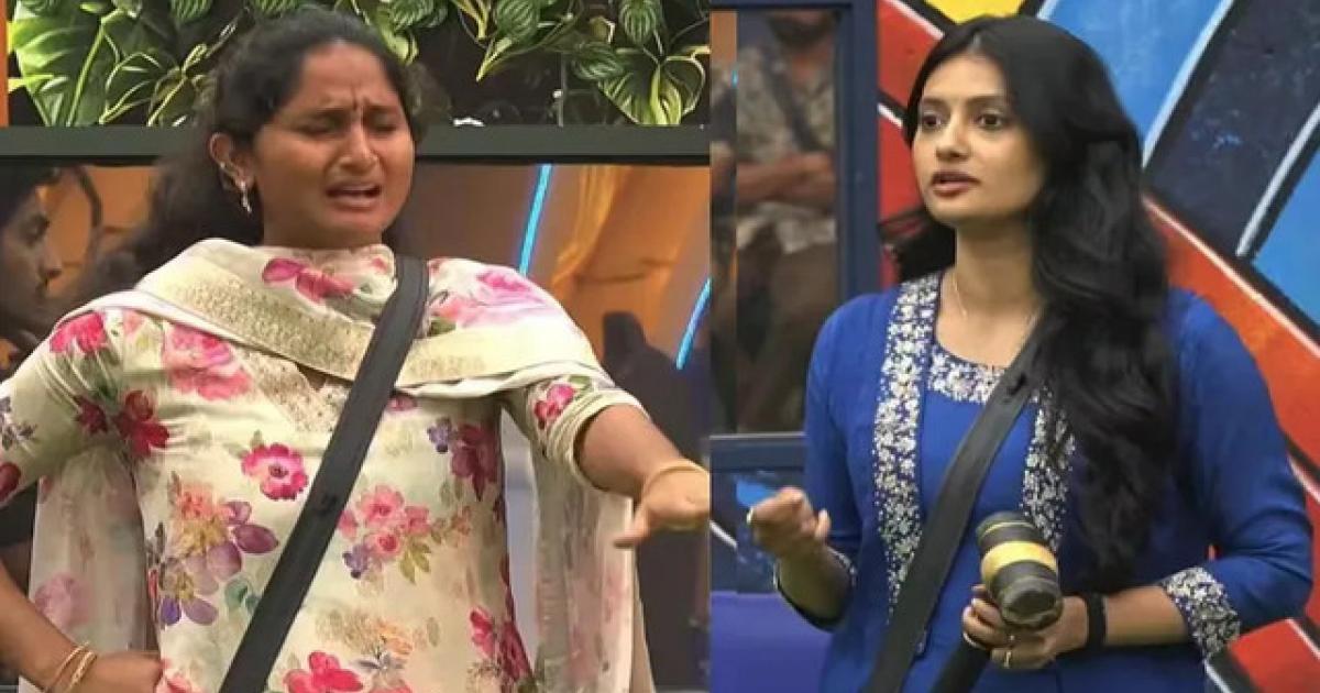  - Sakshi Post