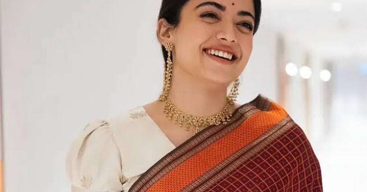  - Sakshi Post