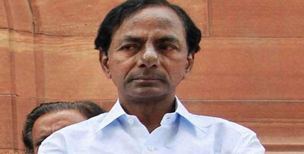 Tension in TRS over August 20 deadline Tension in TRS over August 20 deadline - Sakshi Post