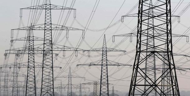 Power crisis: YSRC calls for bandh on Aug 31 - Sakshi Post