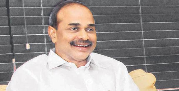 AP mourns in memory of YSR - Sakshi Post