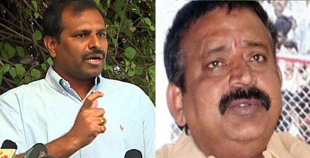 &quot;Convene Assembly sessions for at least 30 days&quot;: YSRCP leaders - Sakshi Post